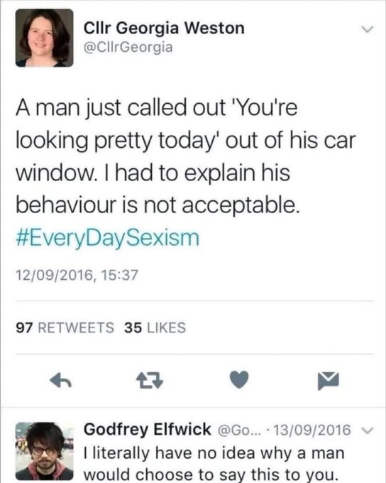 Funny pics and memes (10)