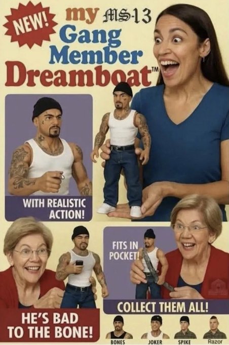 Funny pics and memes (10)