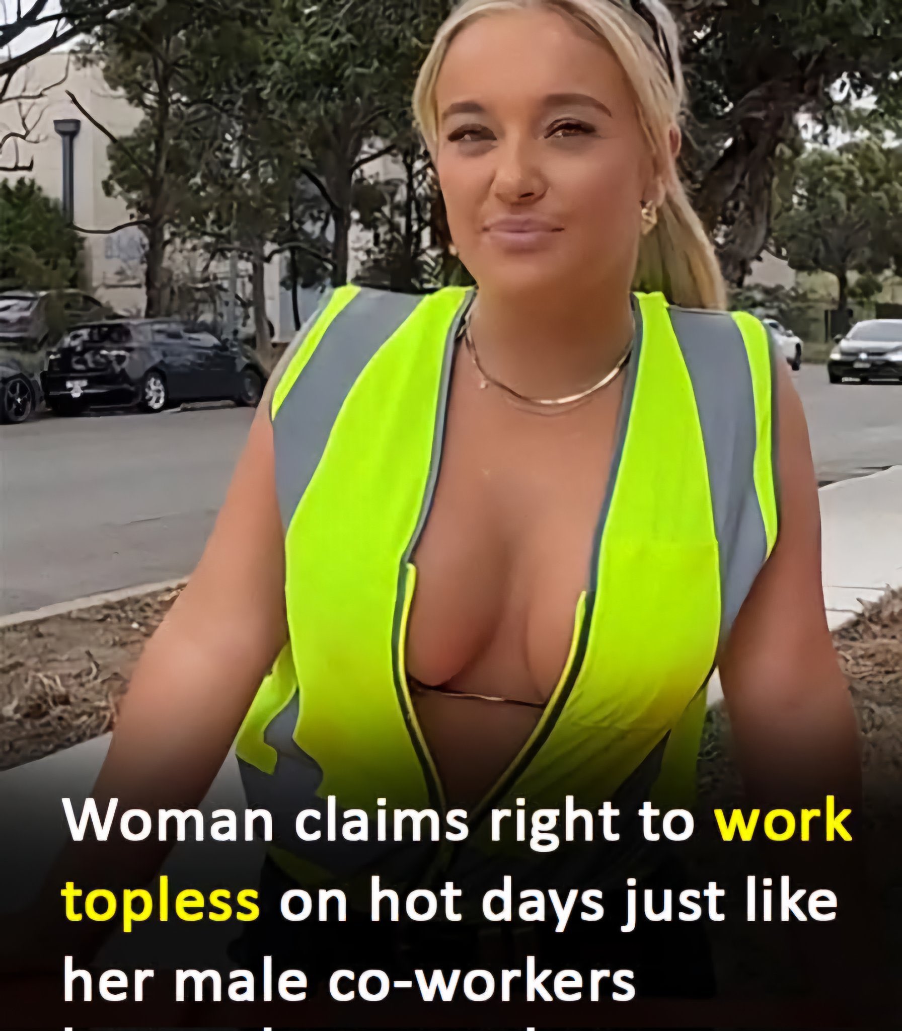 Funny pics and memes (10)