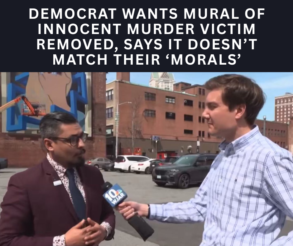 Protesters packing up after their shift. Doesn?t seem very organic, does it (1)