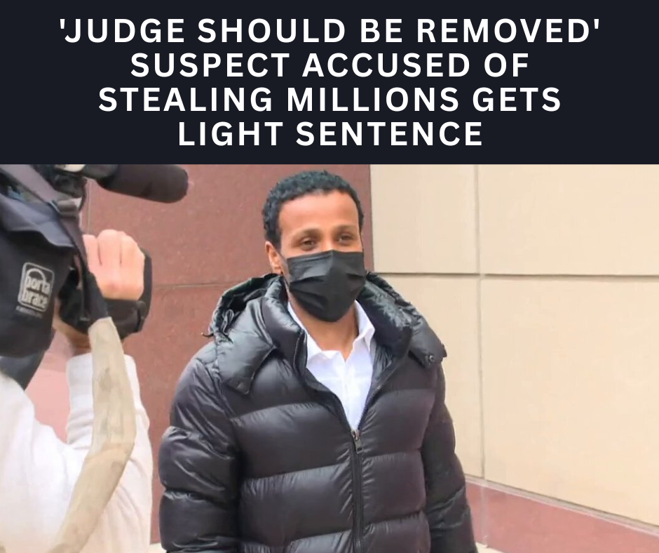 Protesters packing up after their shift. Doesn?t seem very organic, does it (1)