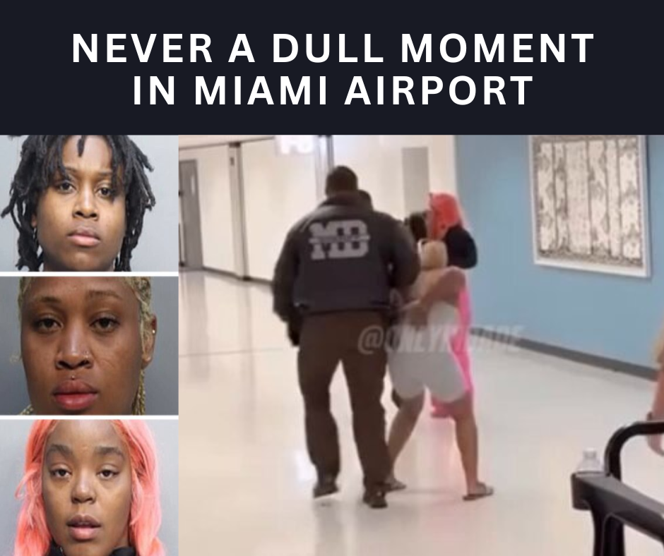 Protesters packing up after their shift. Doesn?t seem very organic, does it (1)