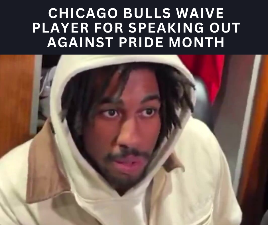 Protesters packing up after their shift. Doesn?t seem very organic, does it (1)