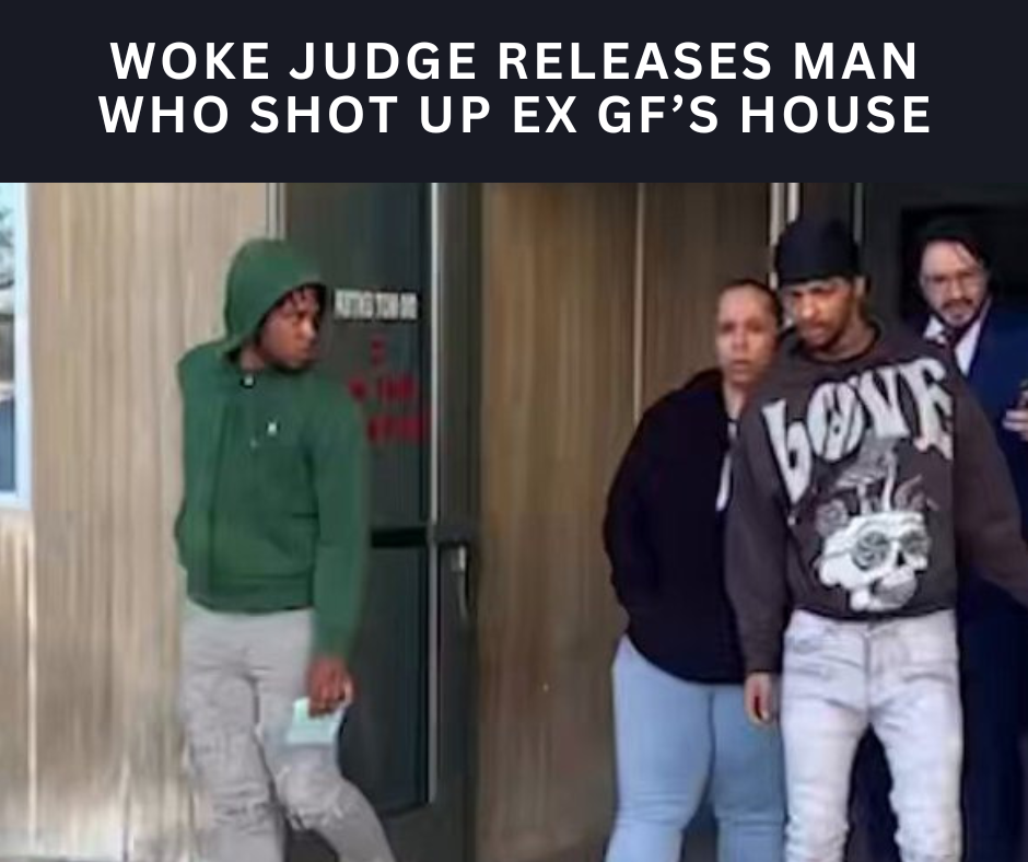 Protesters packing up after their shift. Doesn?t seem very organic, does it (1)