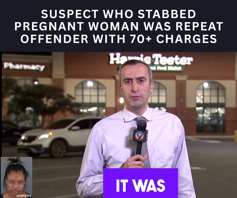 Protesters packing up after their shift. Doesn?t seem very organic, does it (1)