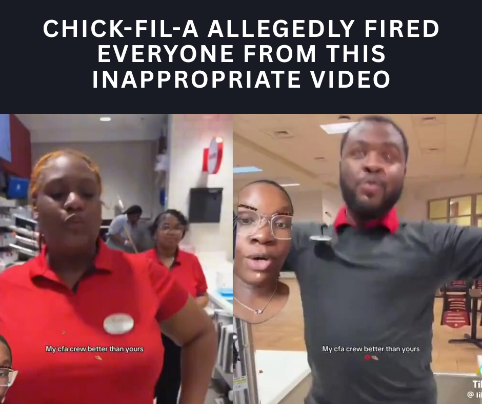 Protesters packing up after their shift. Doesn?t seem very organic, does it (1)