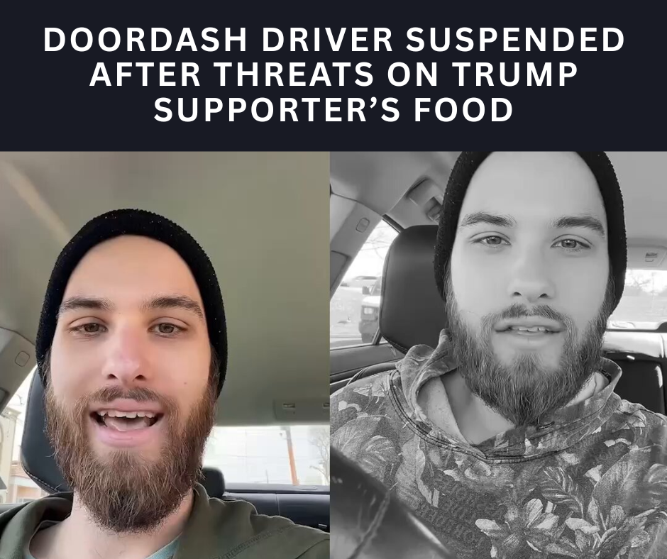 Protesters packing up after their shift. Doesn?t seem very organic, does it (1)