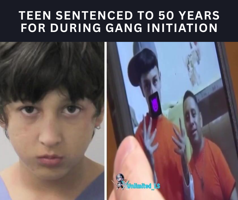 Protesters packing up after their shift. Doesn?t seem very organic, does it (1)