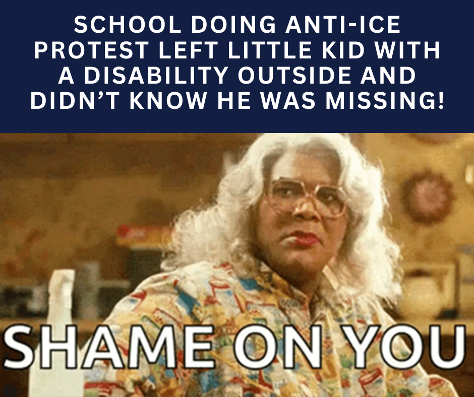 Political Memes (24)