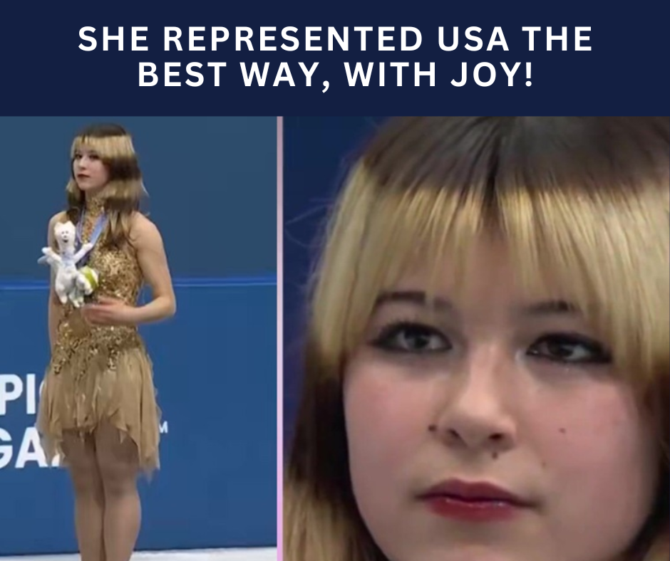 Political Memes (24)