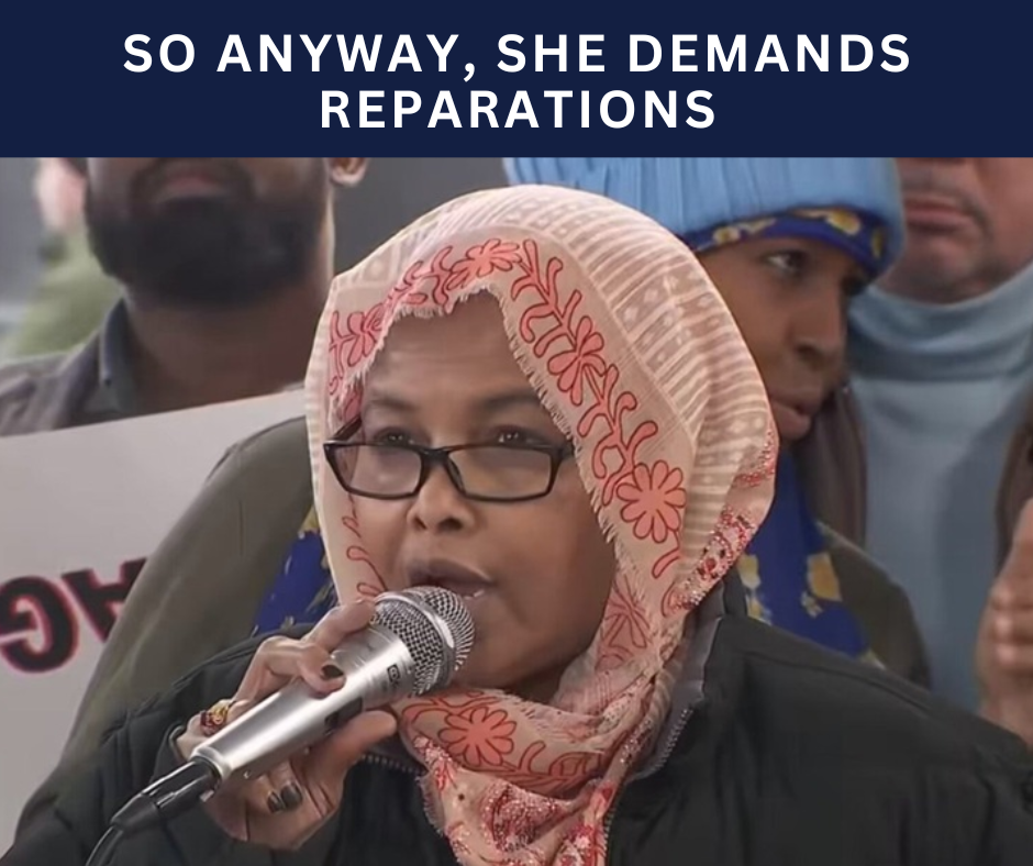 Political Memes (24)