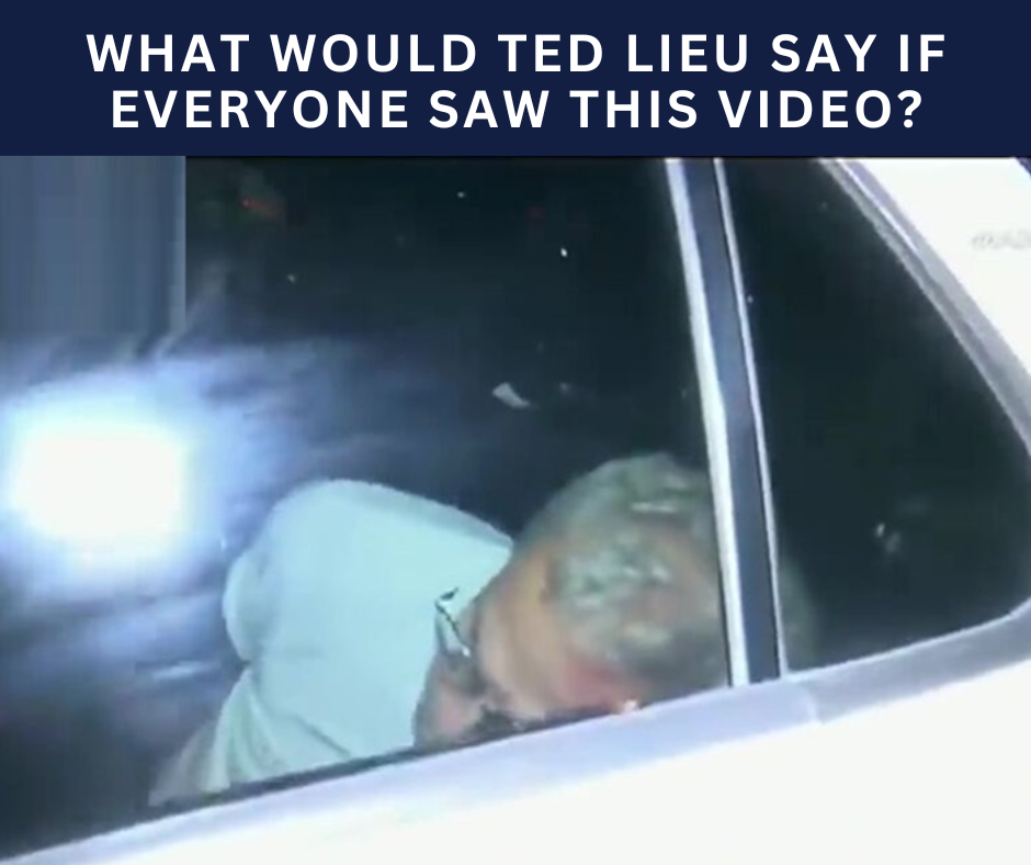 Political Memes (24)