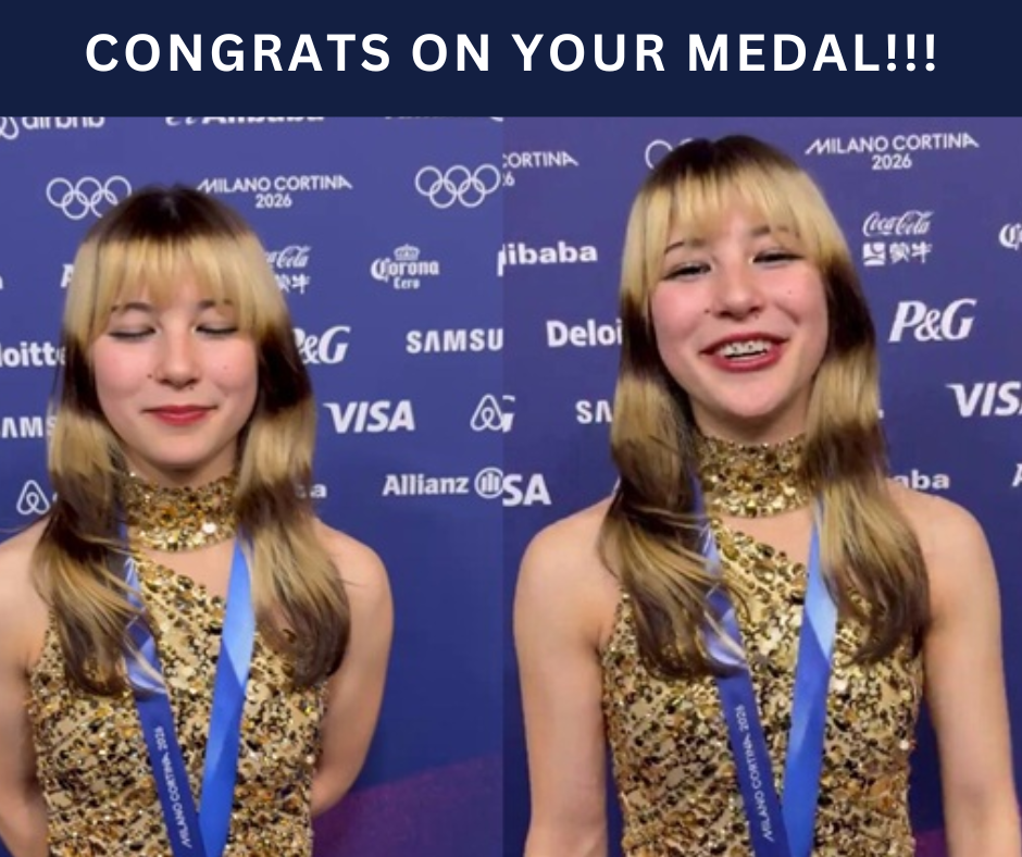 Political Memes (24)