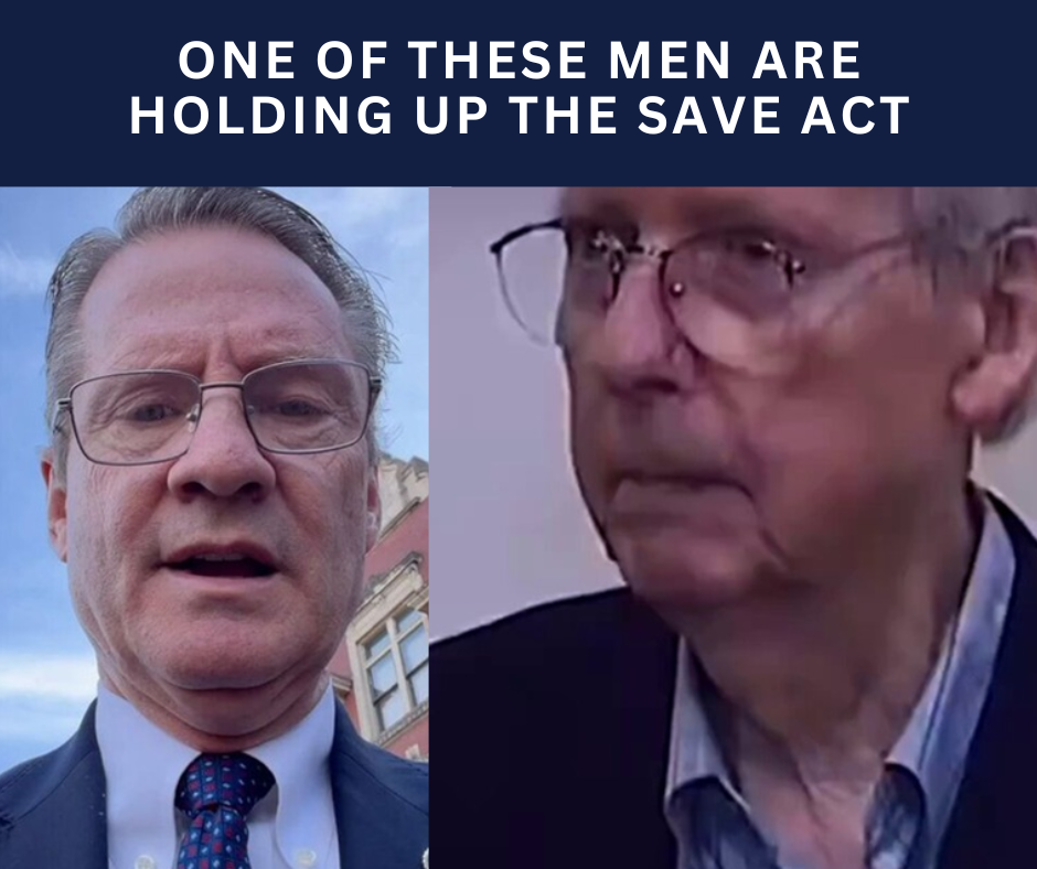 Political Memes (24)