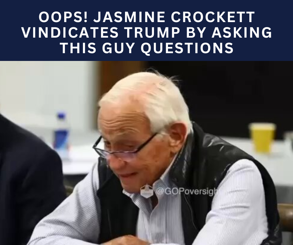 Political Memes (24)