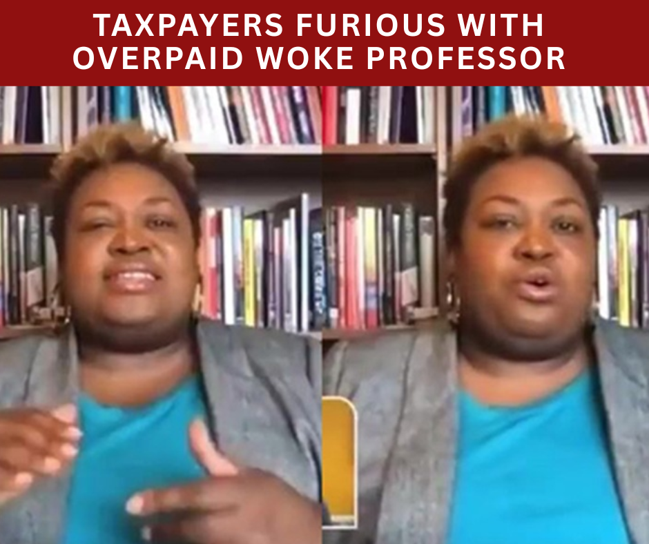 Political Memes (23)