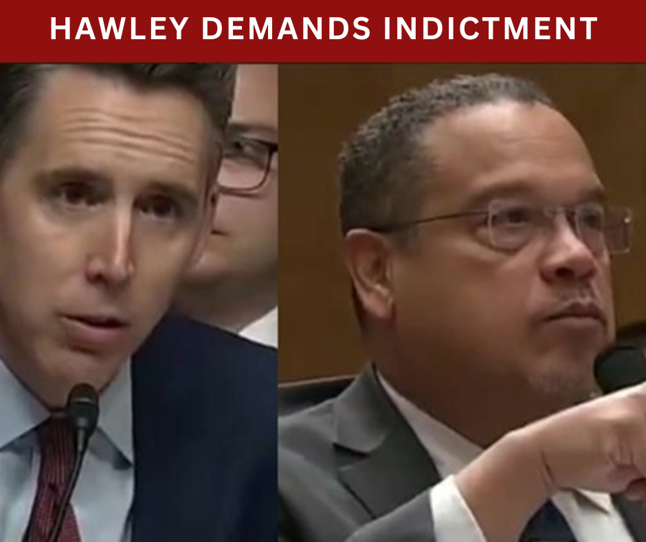 Political Memes (23)