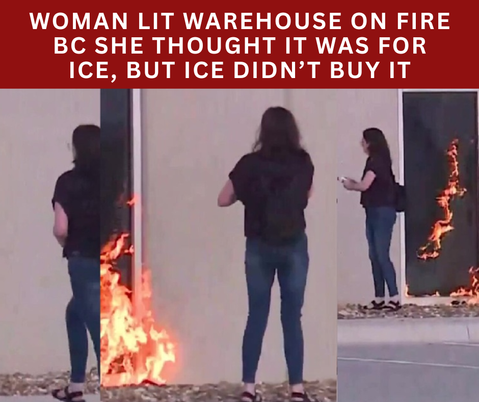 Political Memes (23)