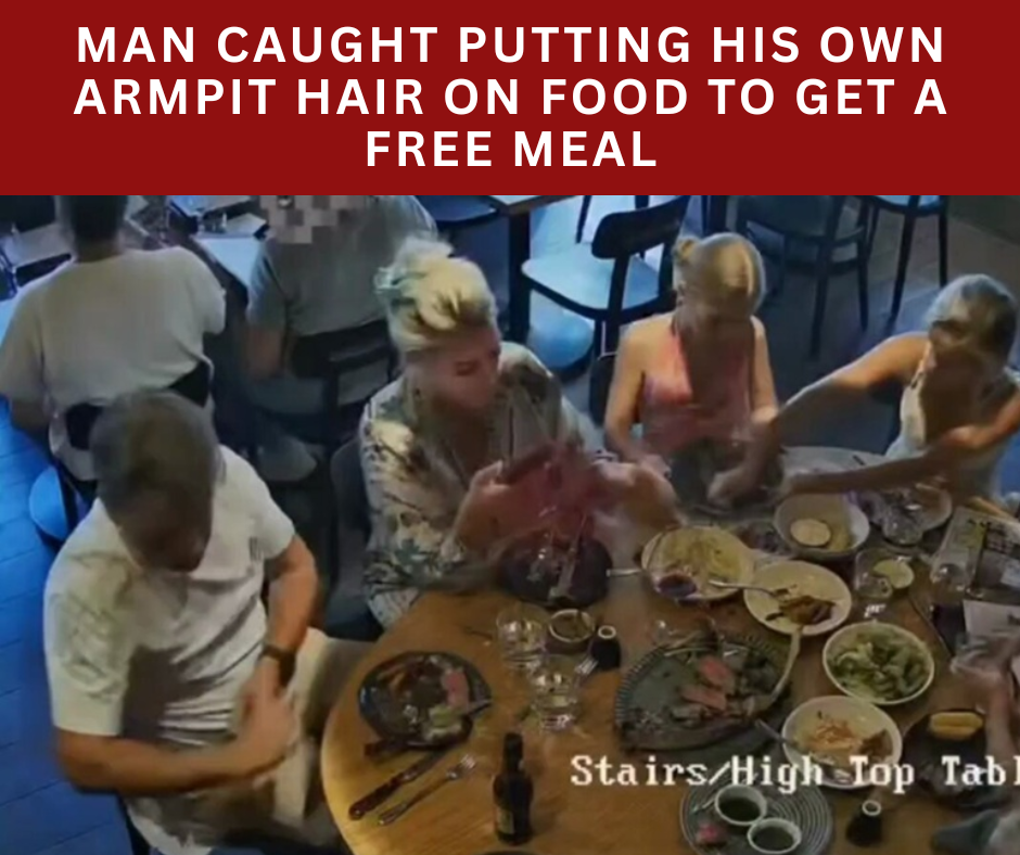 Political Memes (23)