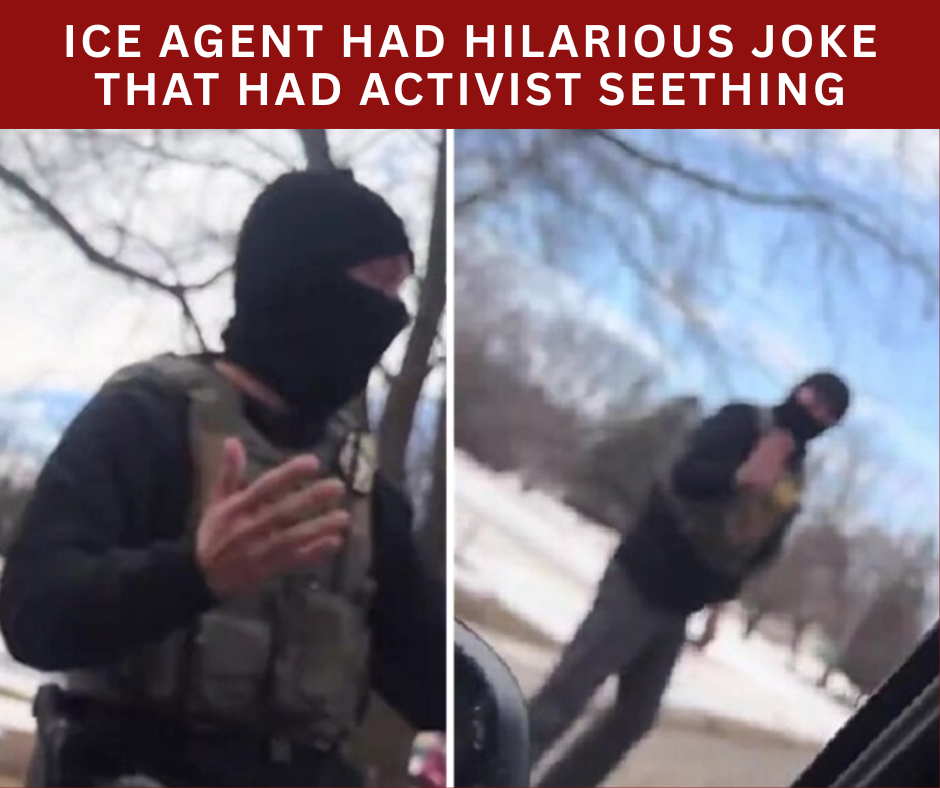 Political Memes (23)