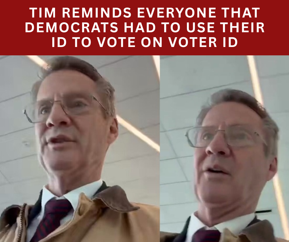 Political Memes (23)