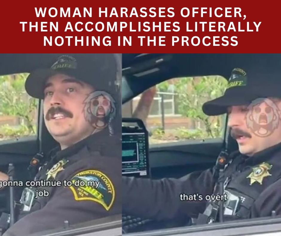 Political Memes (23)