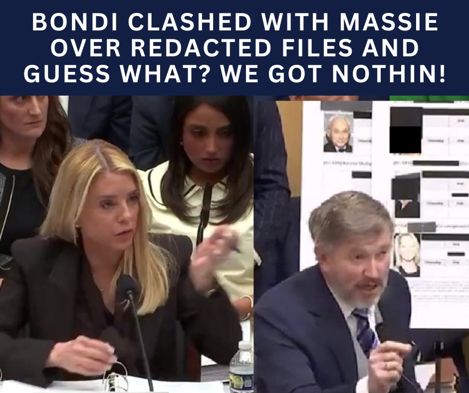 Political Memes (23)