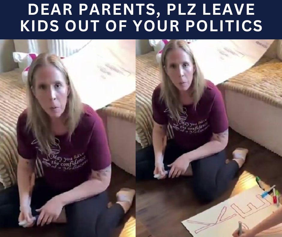 Political Memes (23)