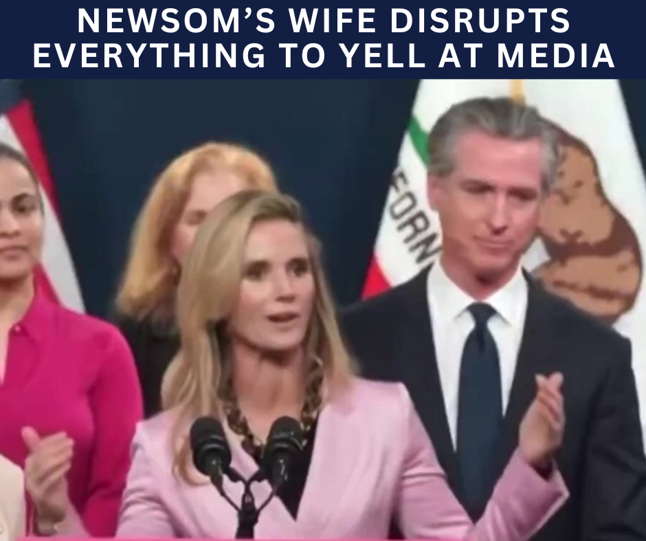 Political Memes (23)