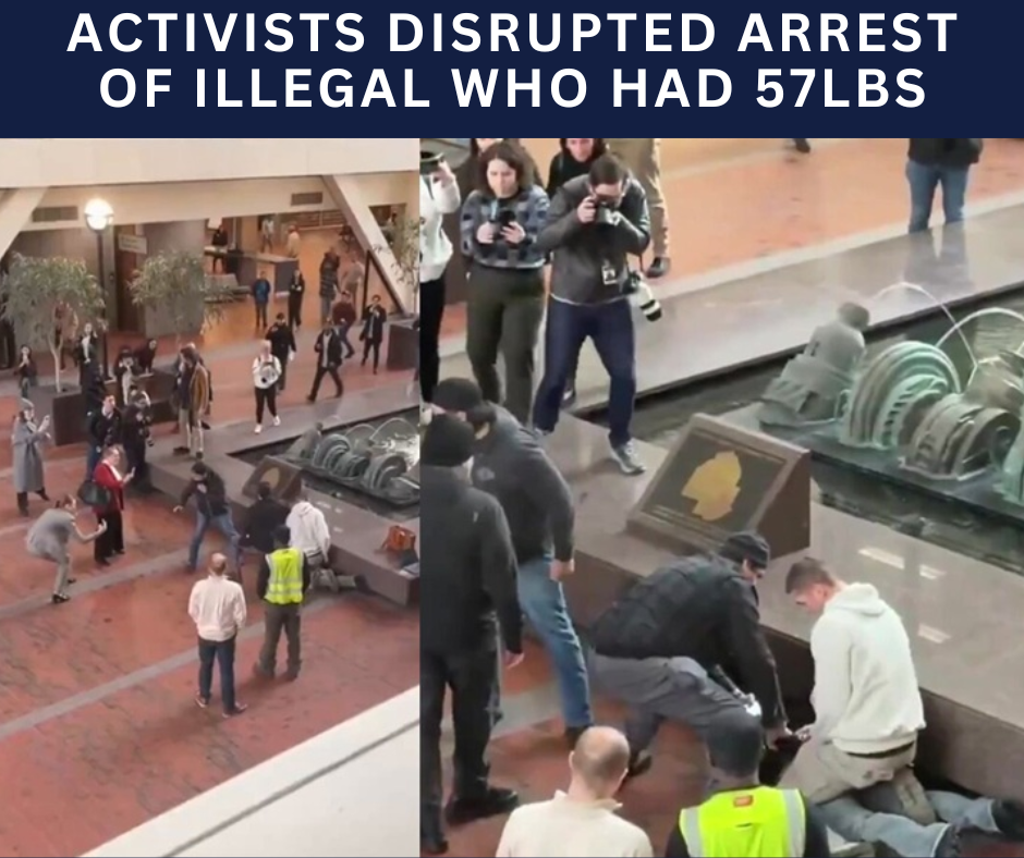 Political Memes (23)