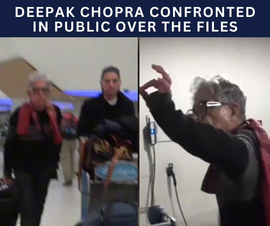 Political Memes (23)