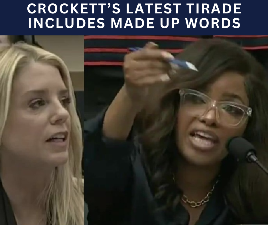 Political Memes (23)