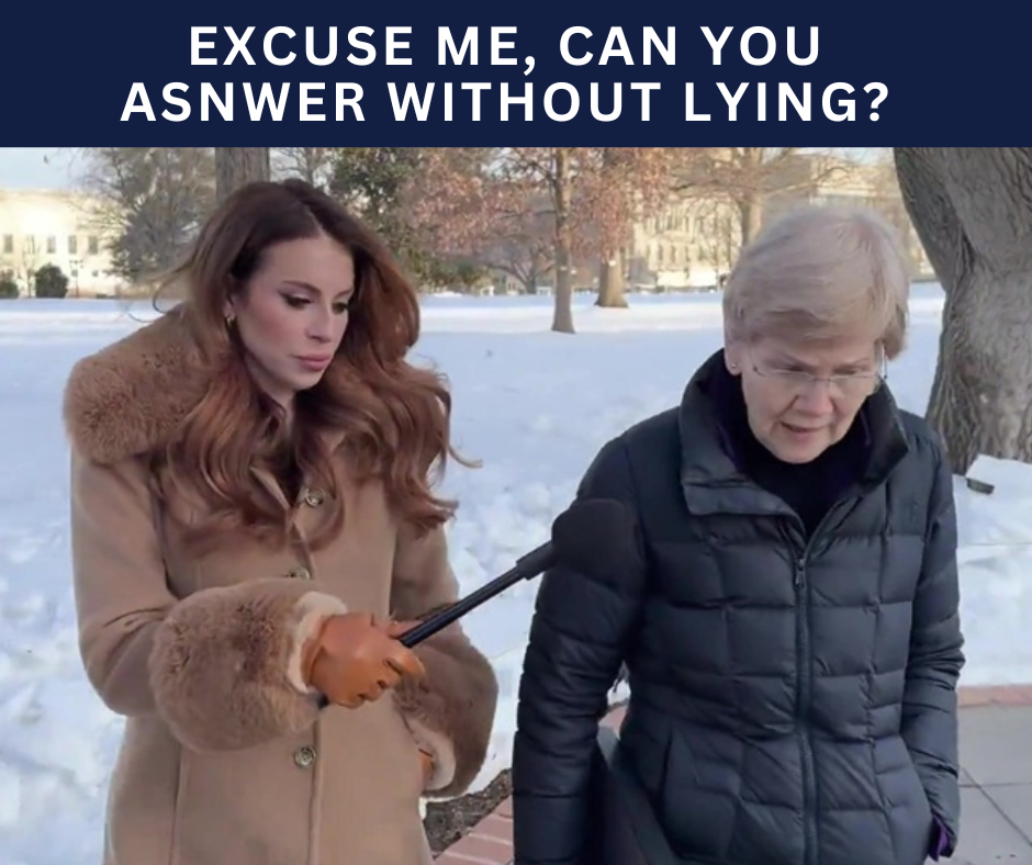 Political Memes (23)