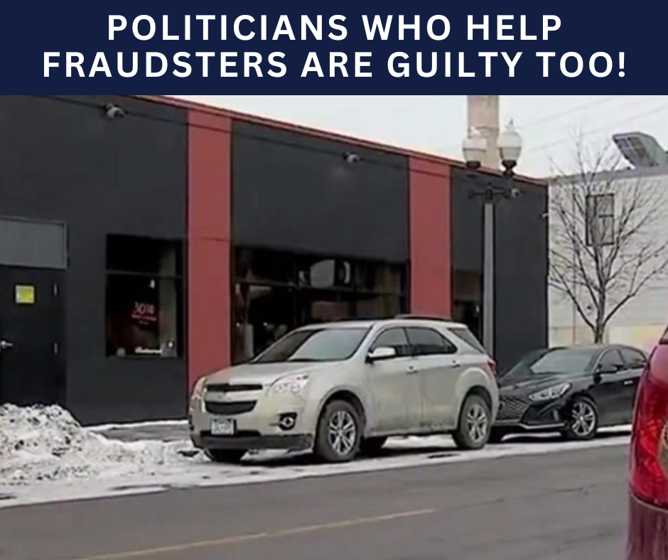 Political Memes (23)