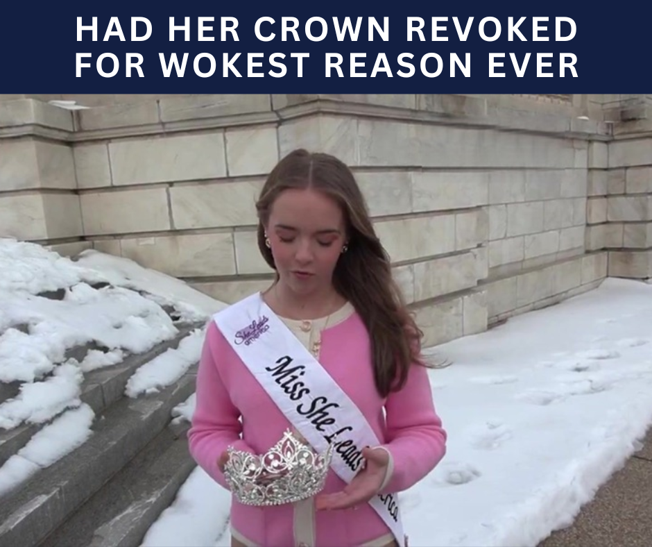 Political Memes (23)