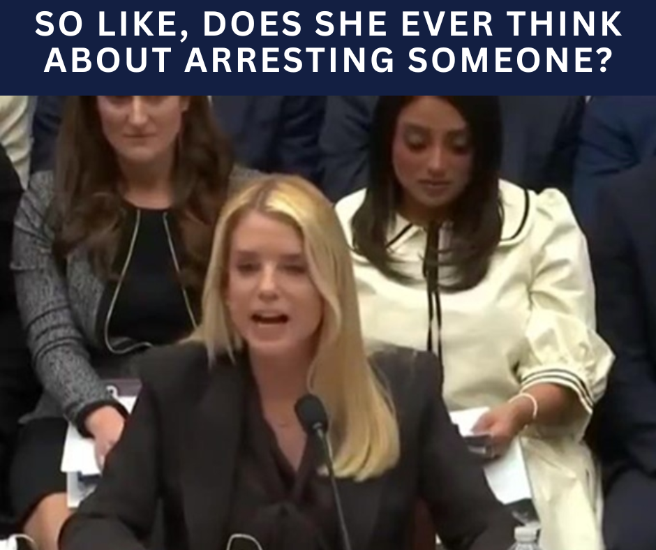 Political Memes (23)