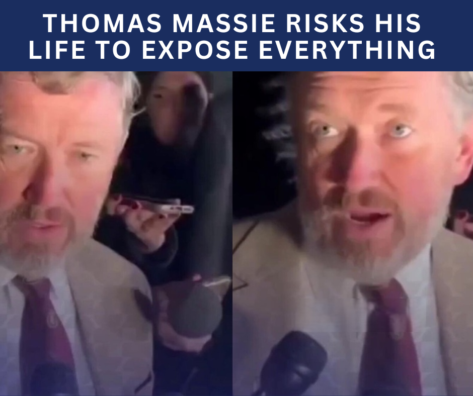 Political Memes (23)