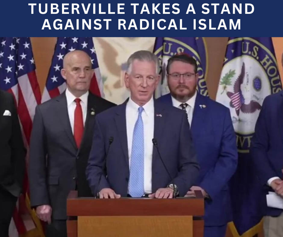 Political Memes (23)