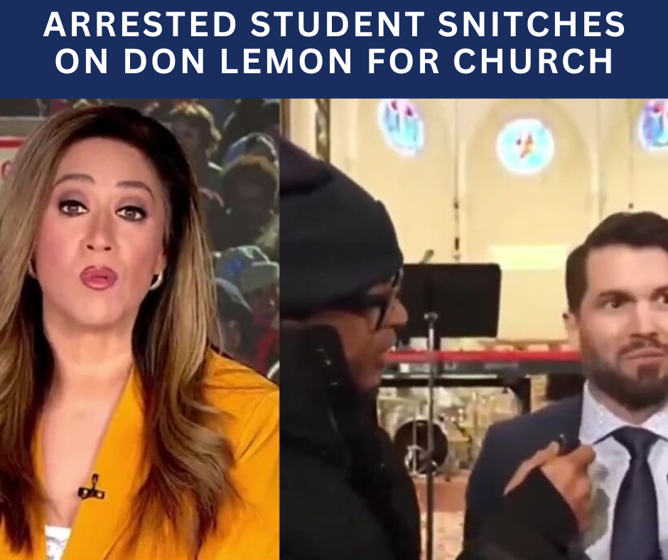 Political Memes (23)