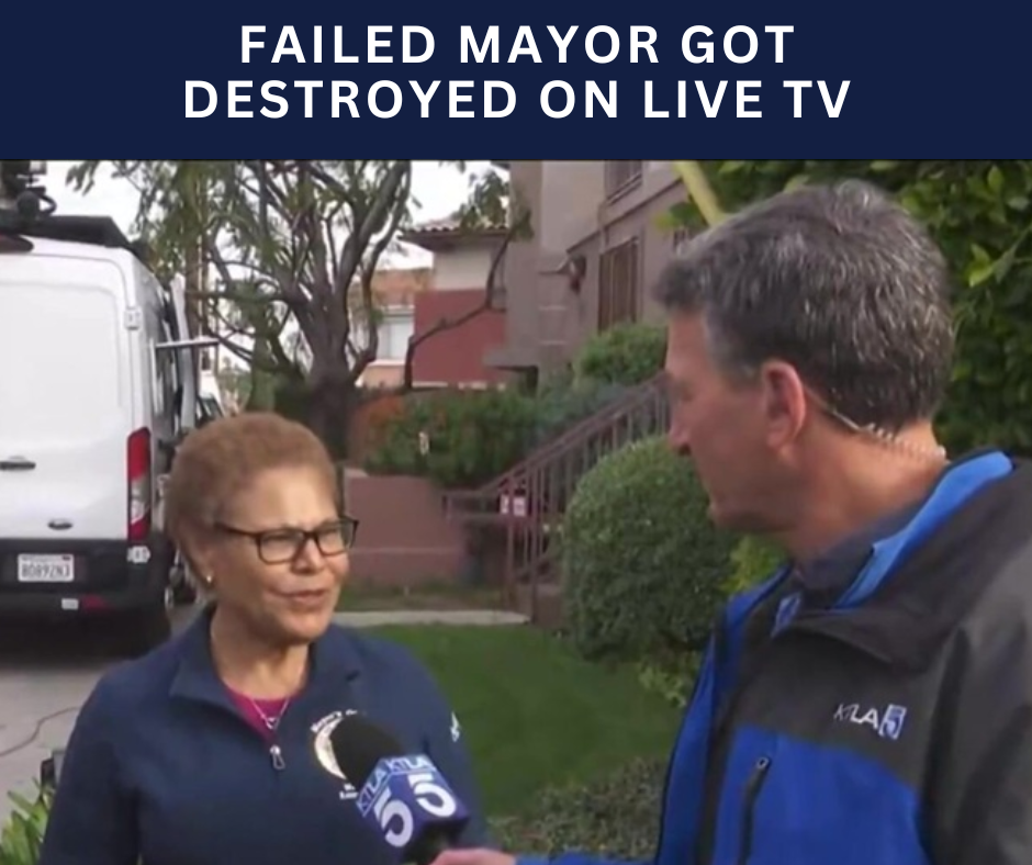 Political Memes (23)