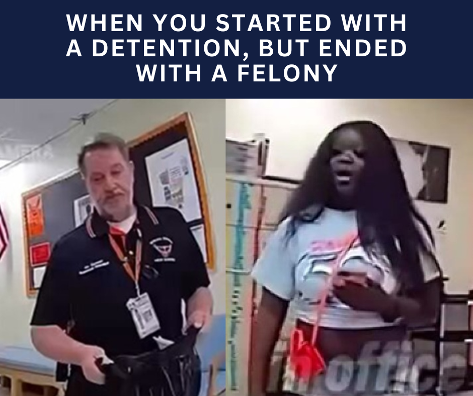 Political Memes (23)