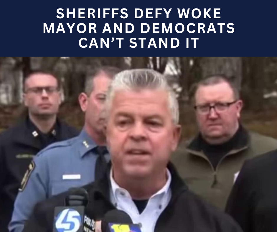 Political Memes (23)