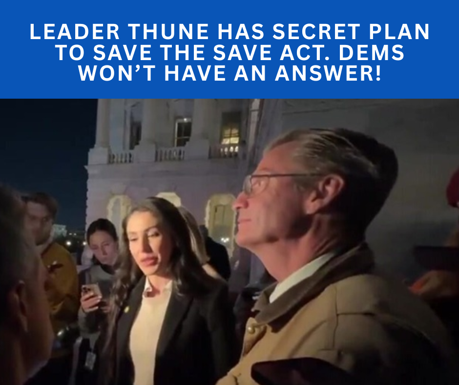 Political Memes (21)