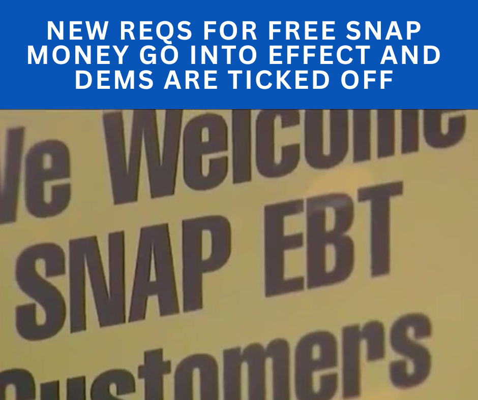 Political Memes (21)