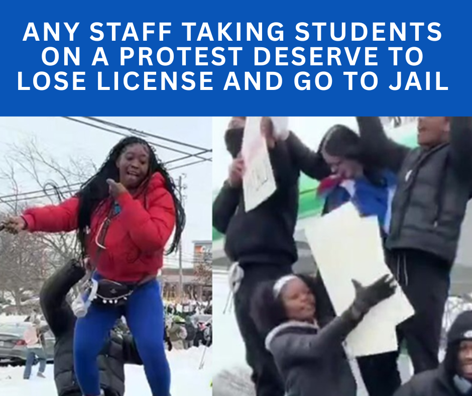 Political Memes (21)