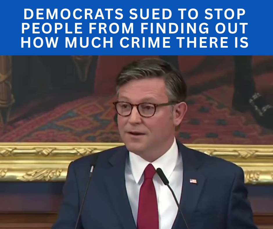 Political Memes (21)