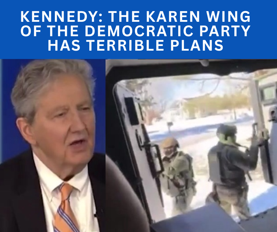 Political Memes (21)