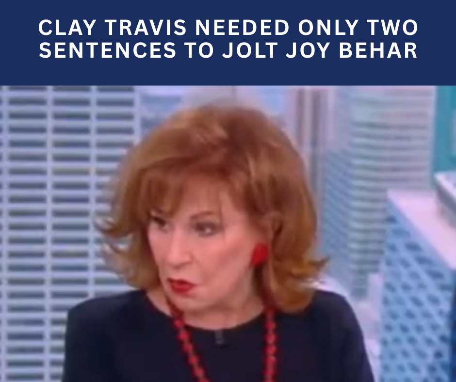 Political Memes (21)