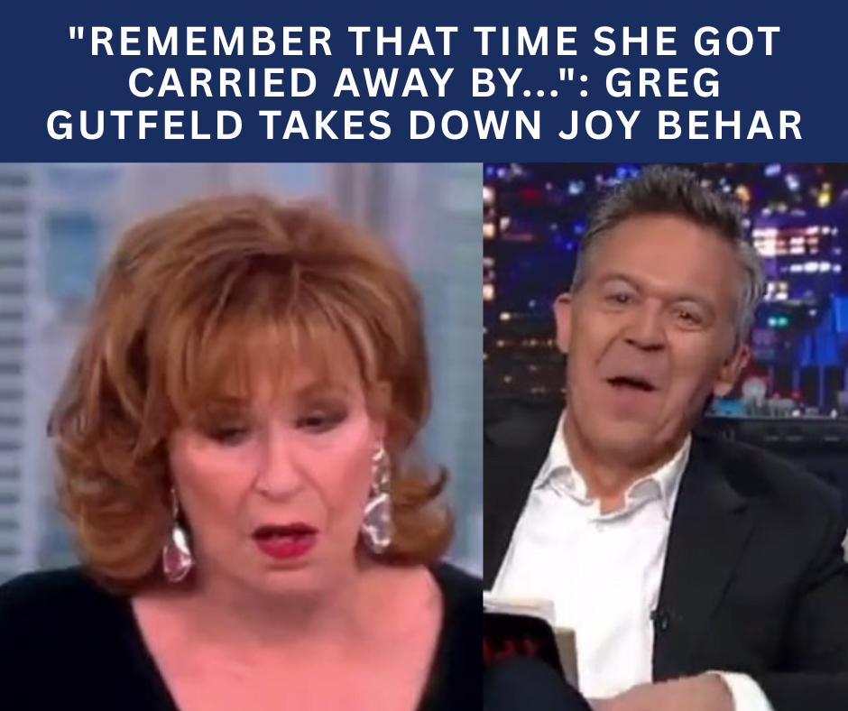 Political Memes (21)