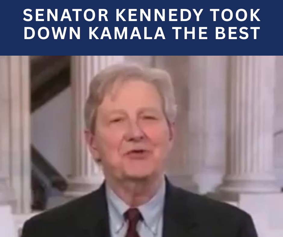 Political Memes (21)